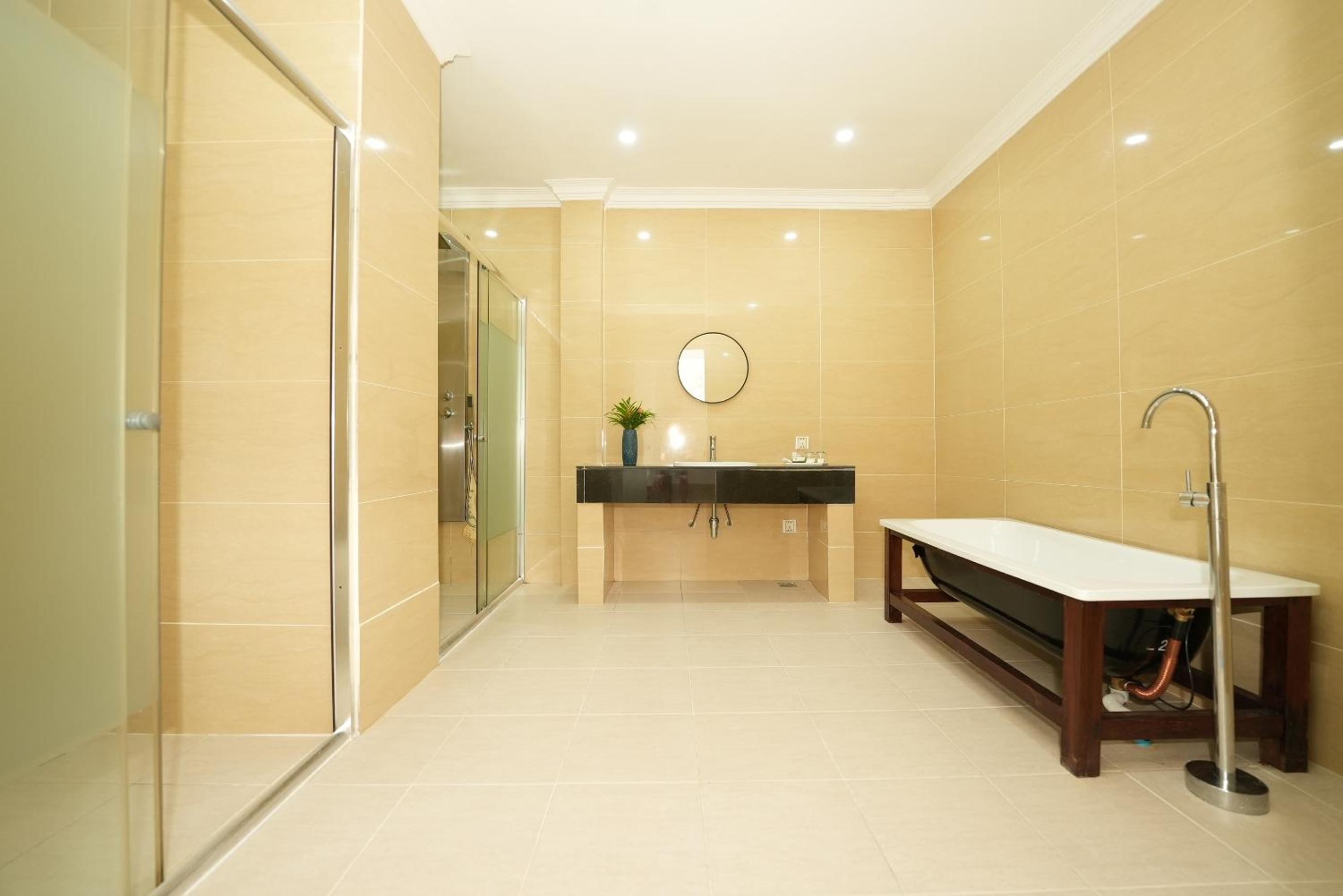 Photo 44