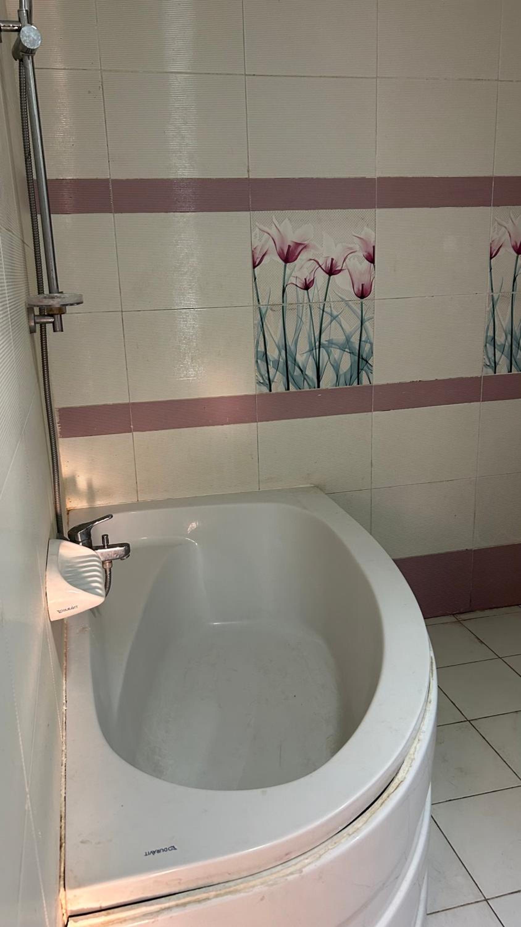 Photo 47
