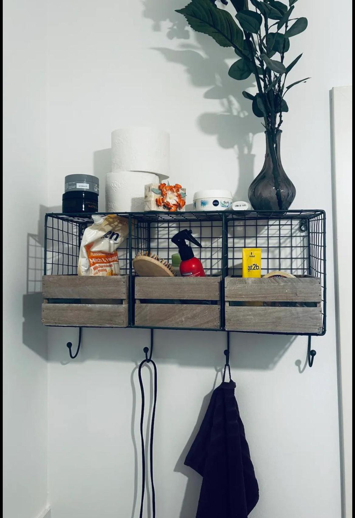 Architekt Home photo 5