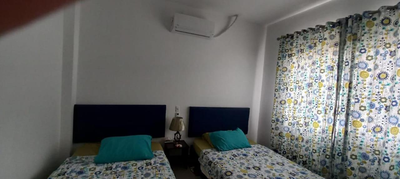 2 Bedroom Chalet with Roof in Paradise Ras Sedr view 4