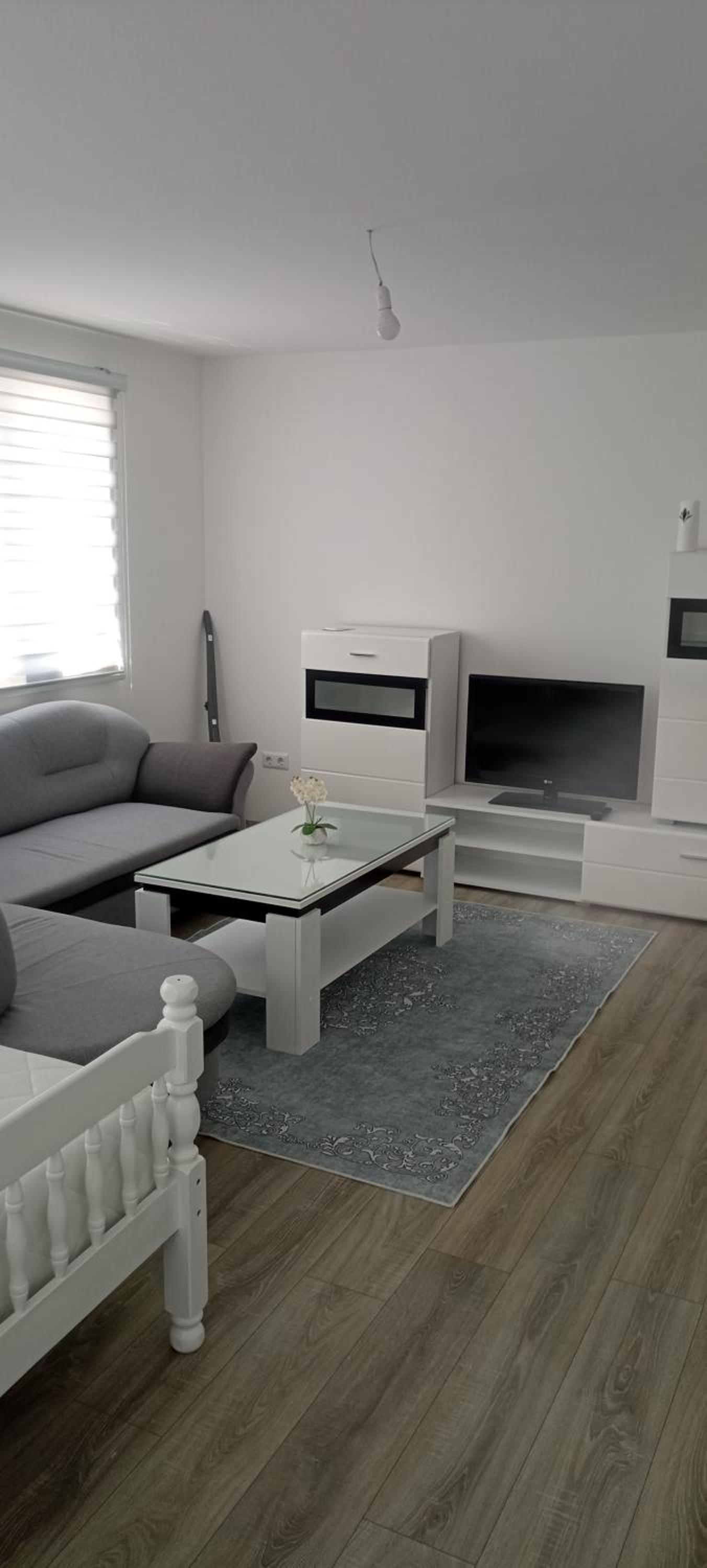 DADA apartman