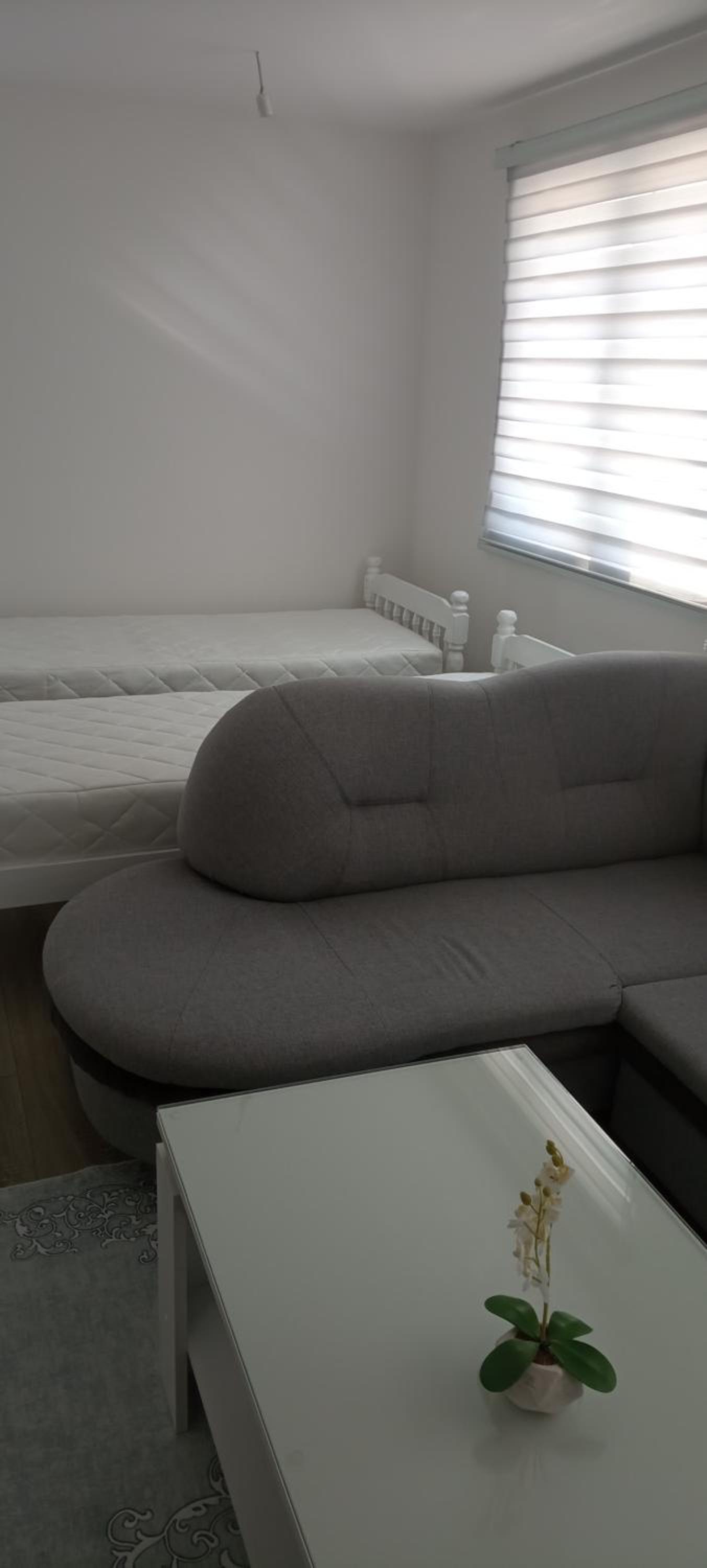 DADA apartman