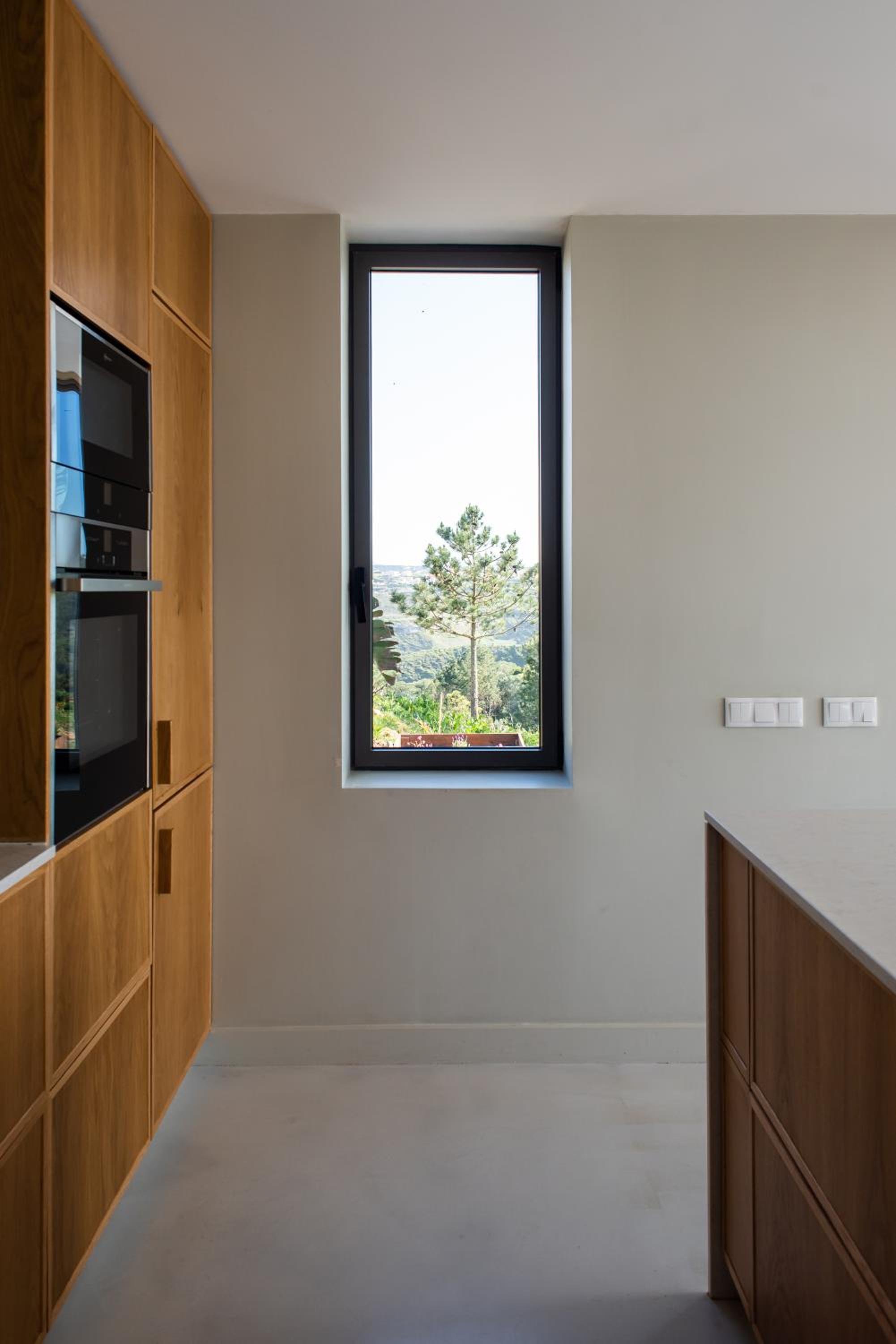 Ericeira Beach Villa