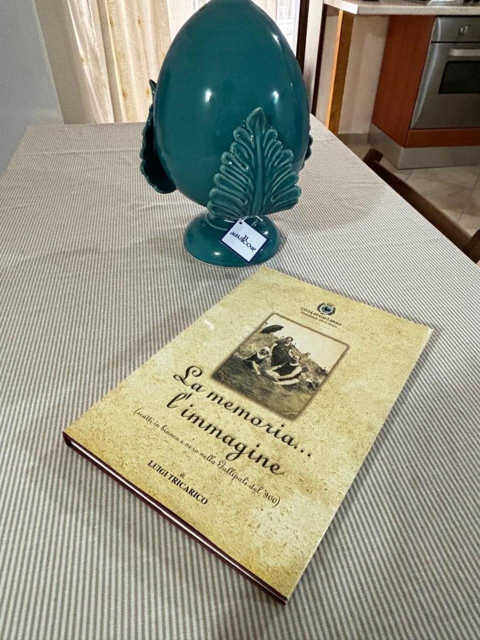 other
