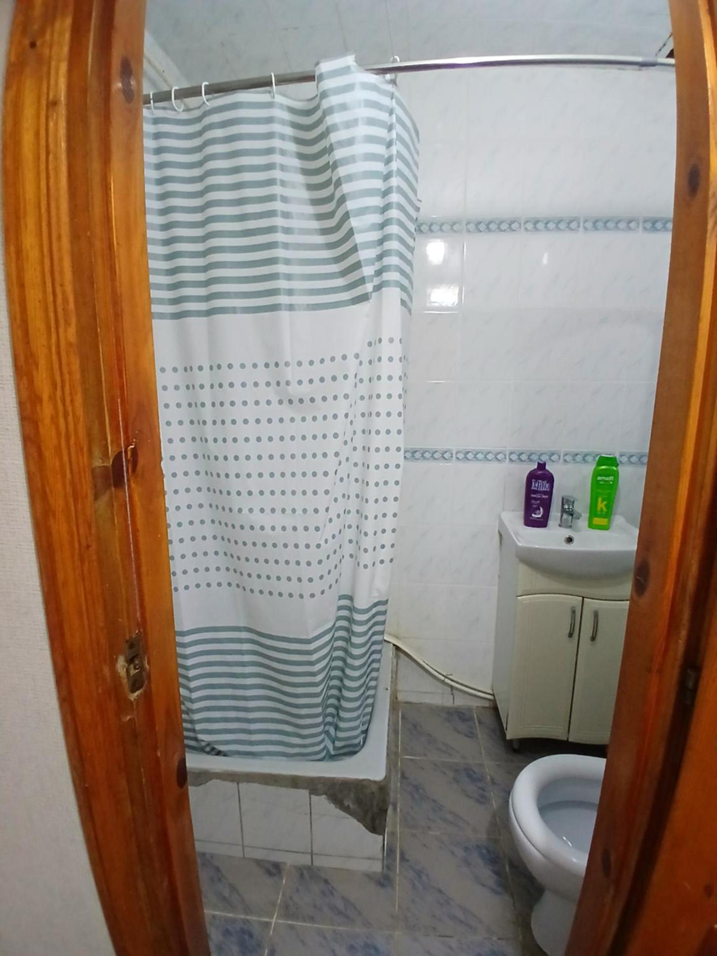 apartment for rent STD view 5