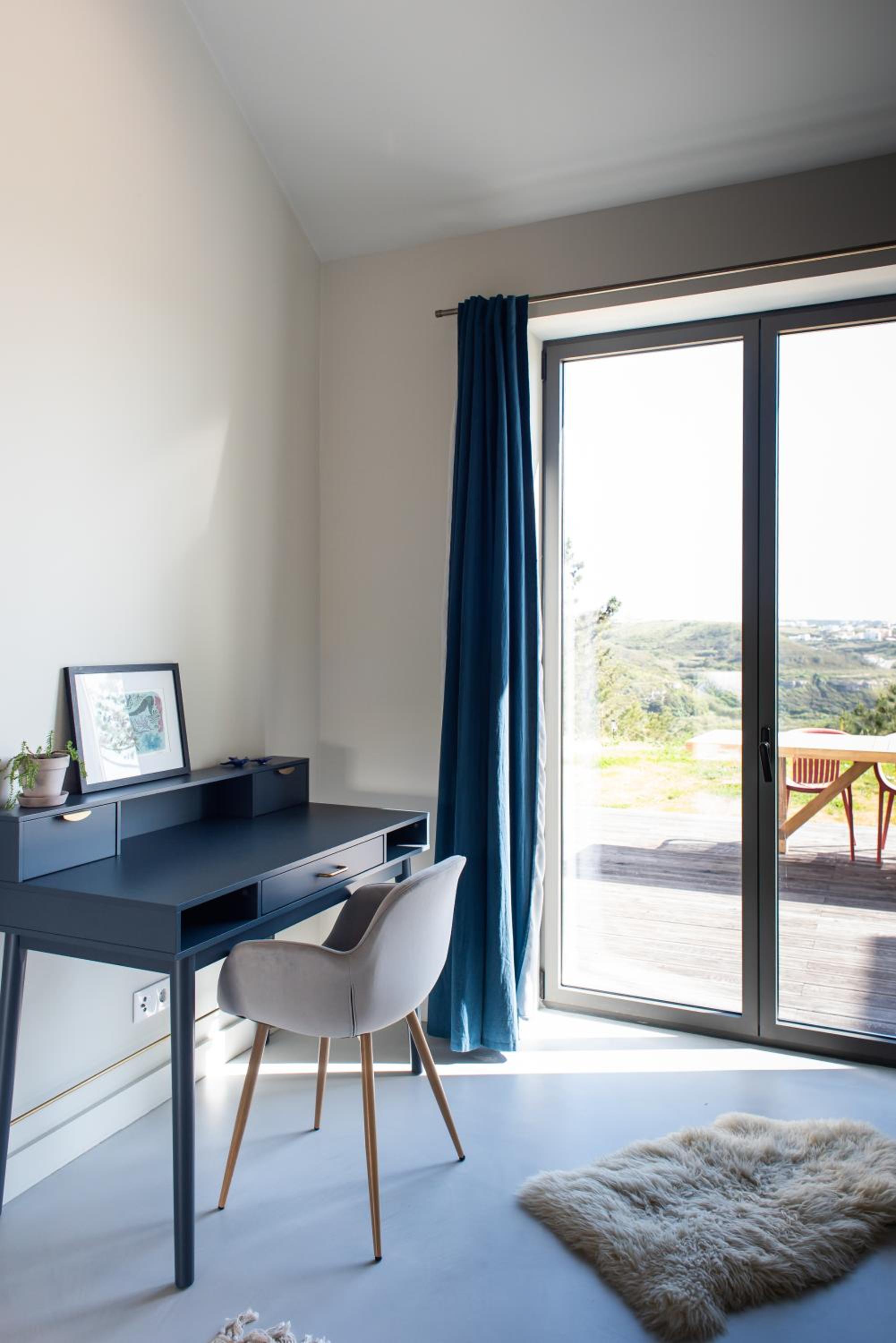 Ericeira Beach Villa