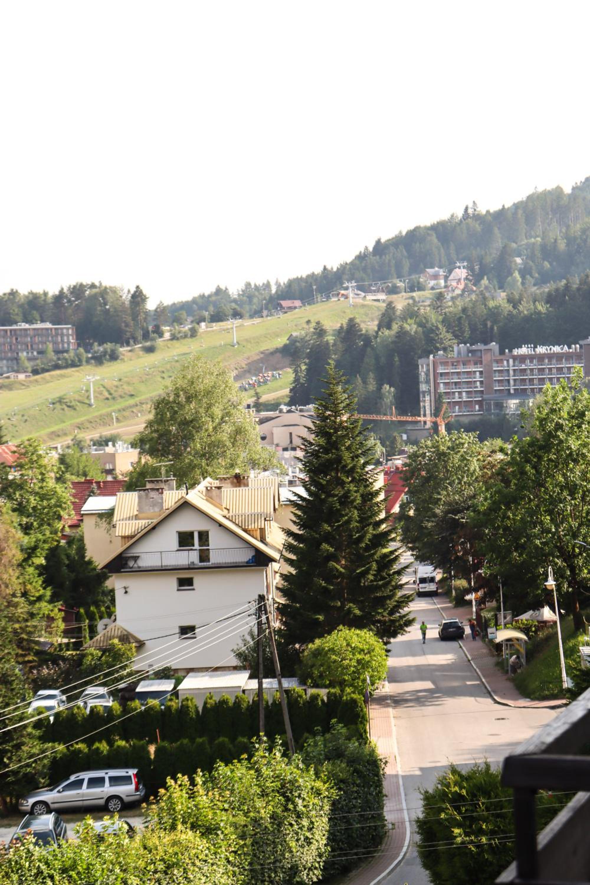 Photo 40