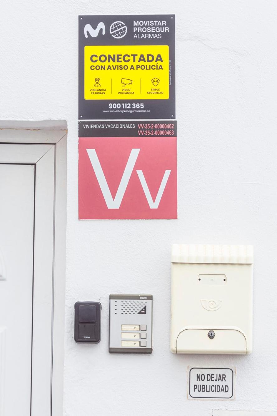 Apartamento junto el mar, internet de un IG