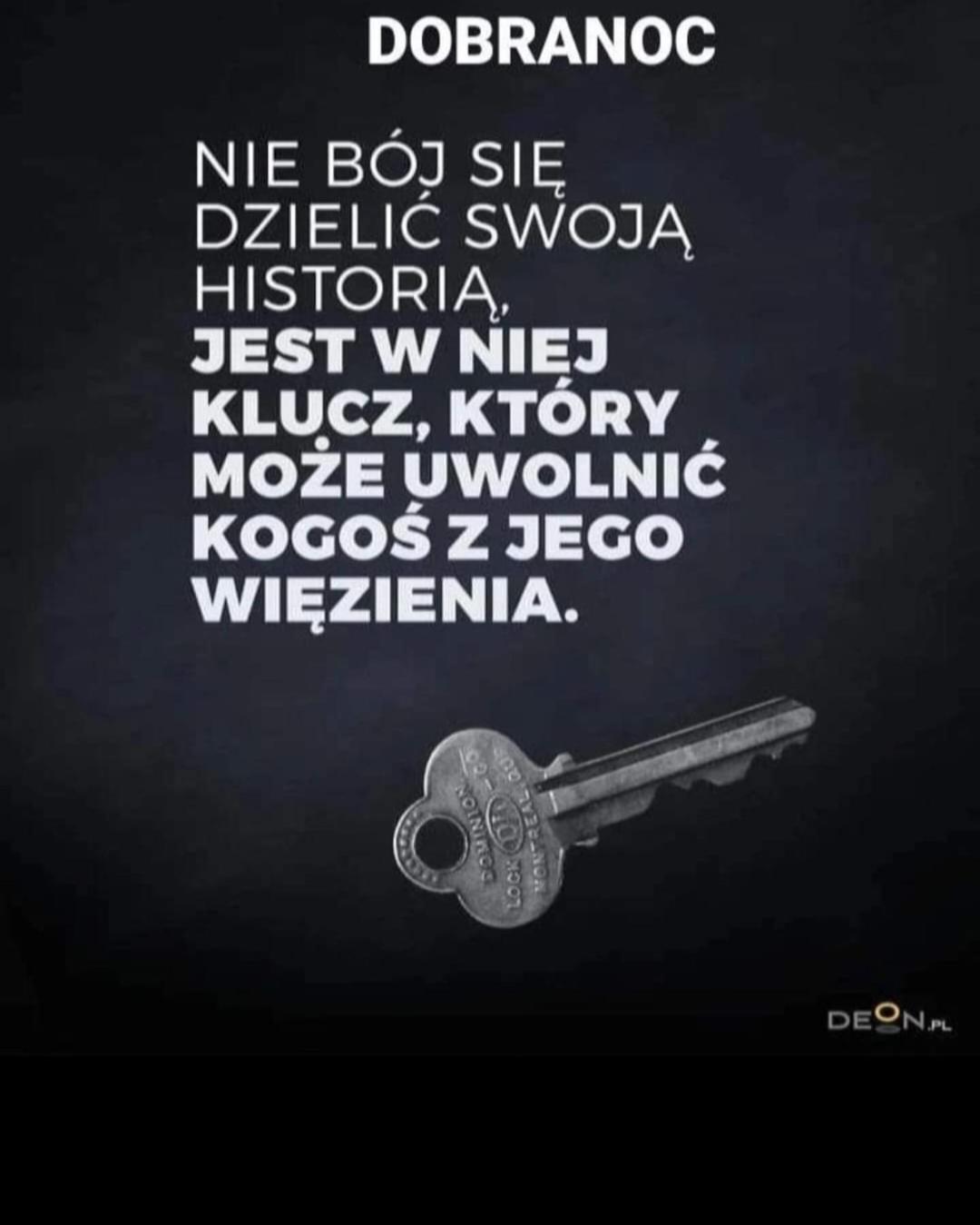 Photo 57