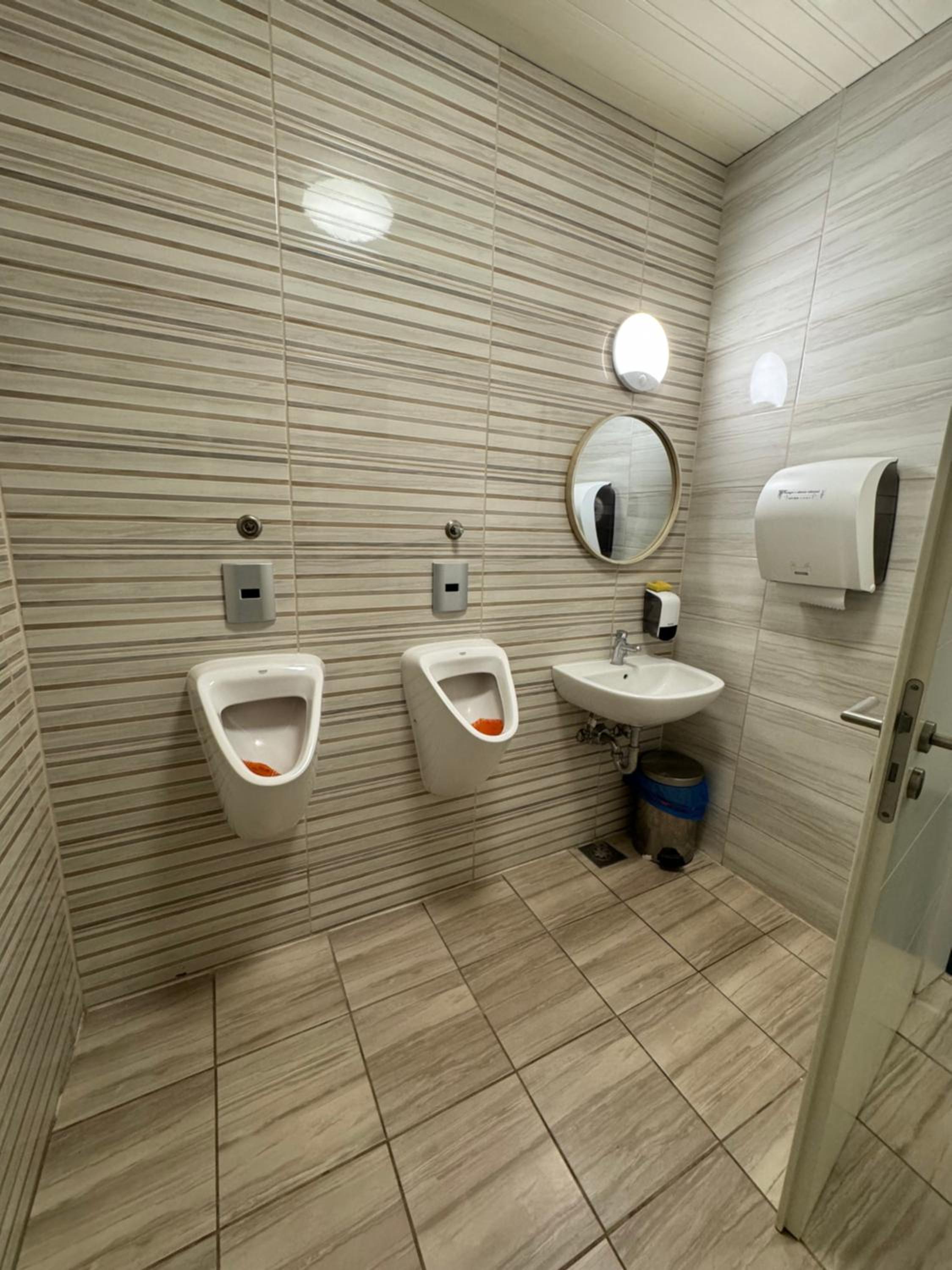 Guesthouse Pri Tonetu