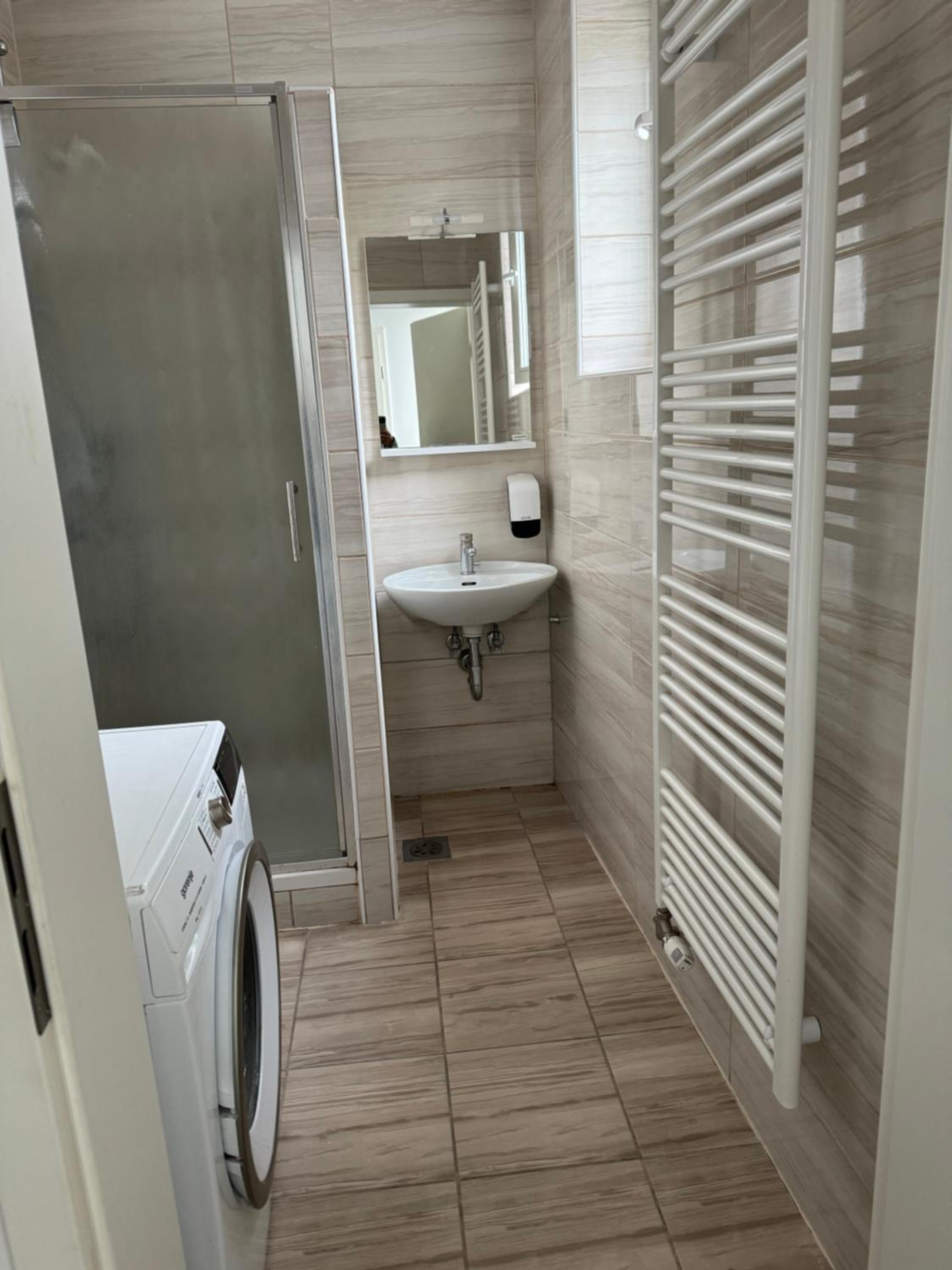 Guesthouse Pri Tonetu