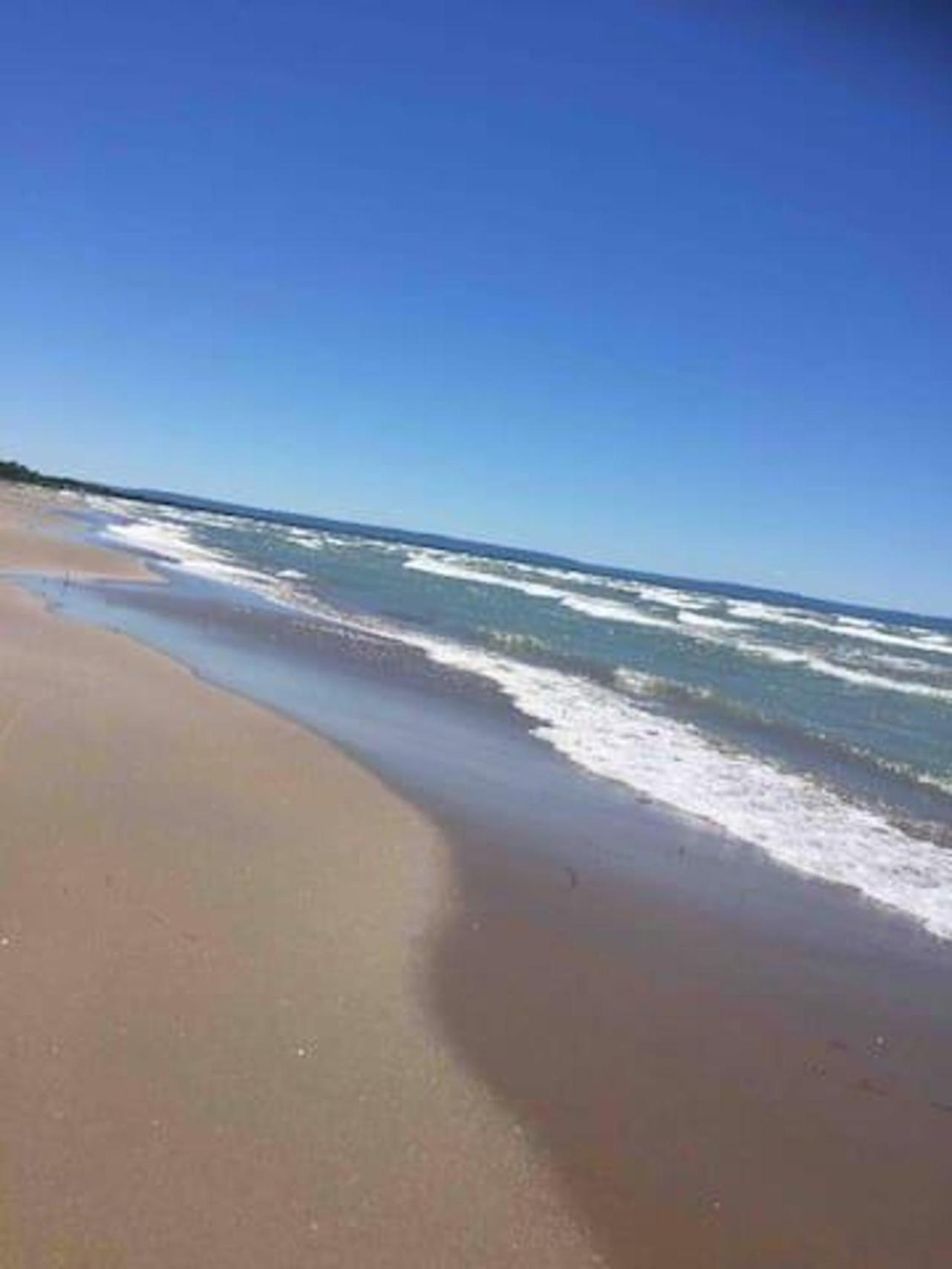 Wasaga Beach Loft 3