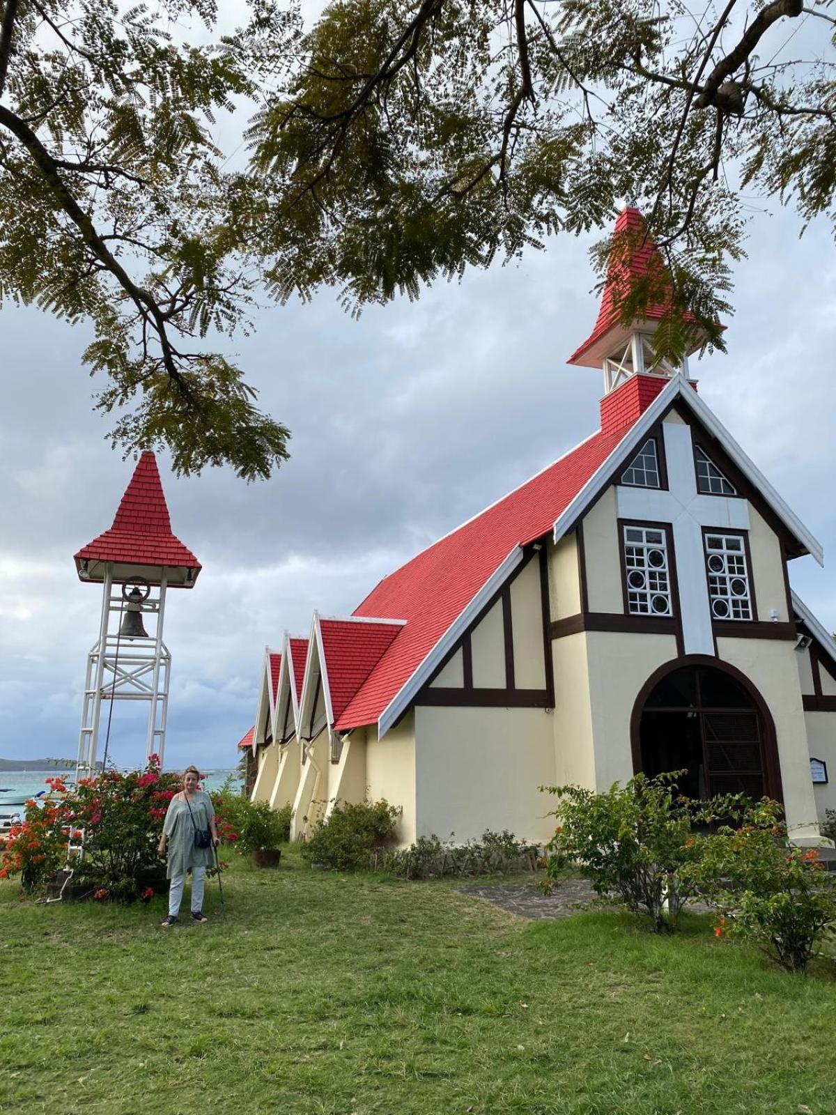 Photo 29