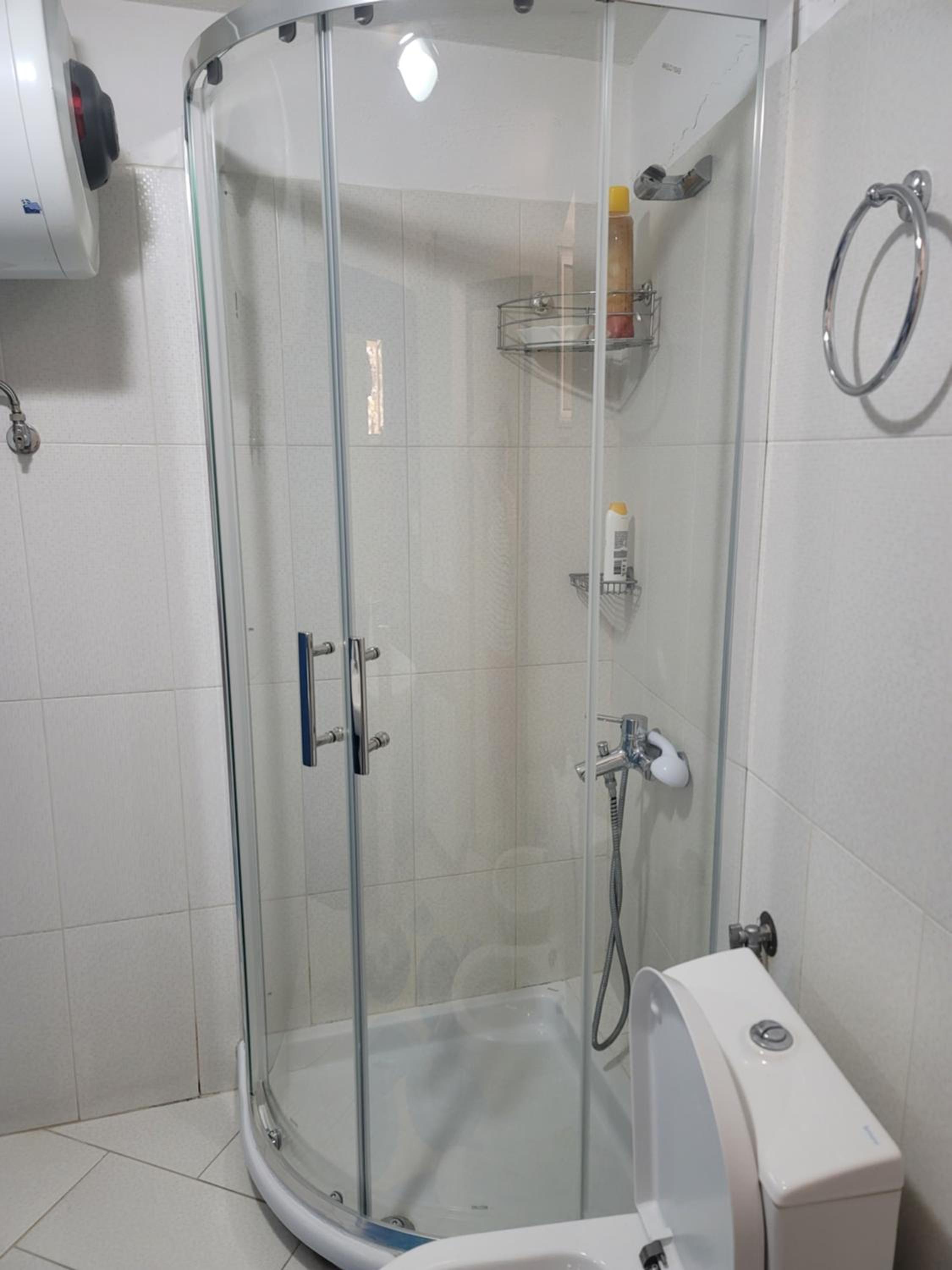 Lula Guesthouse