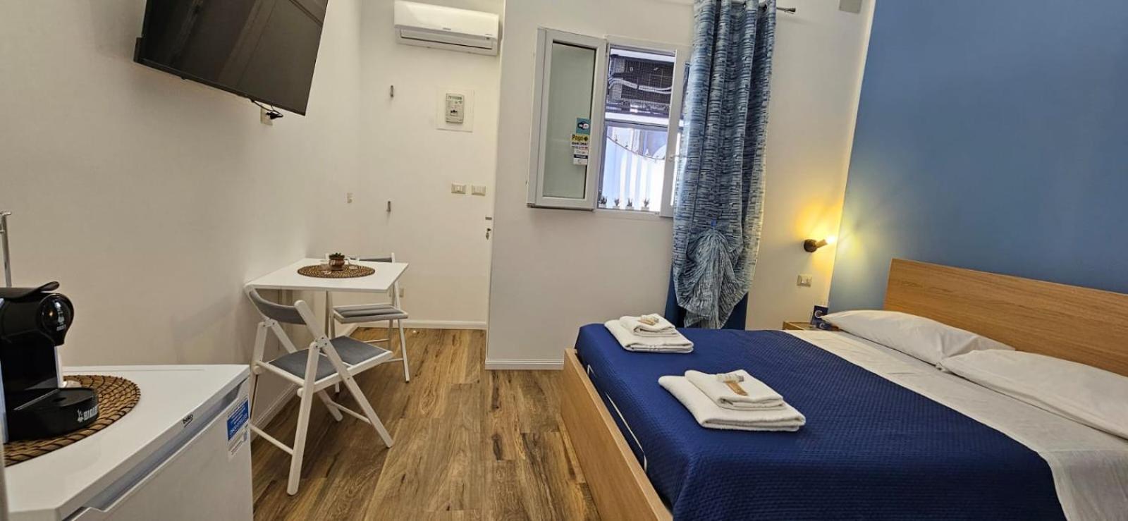 CentroCittà Twin