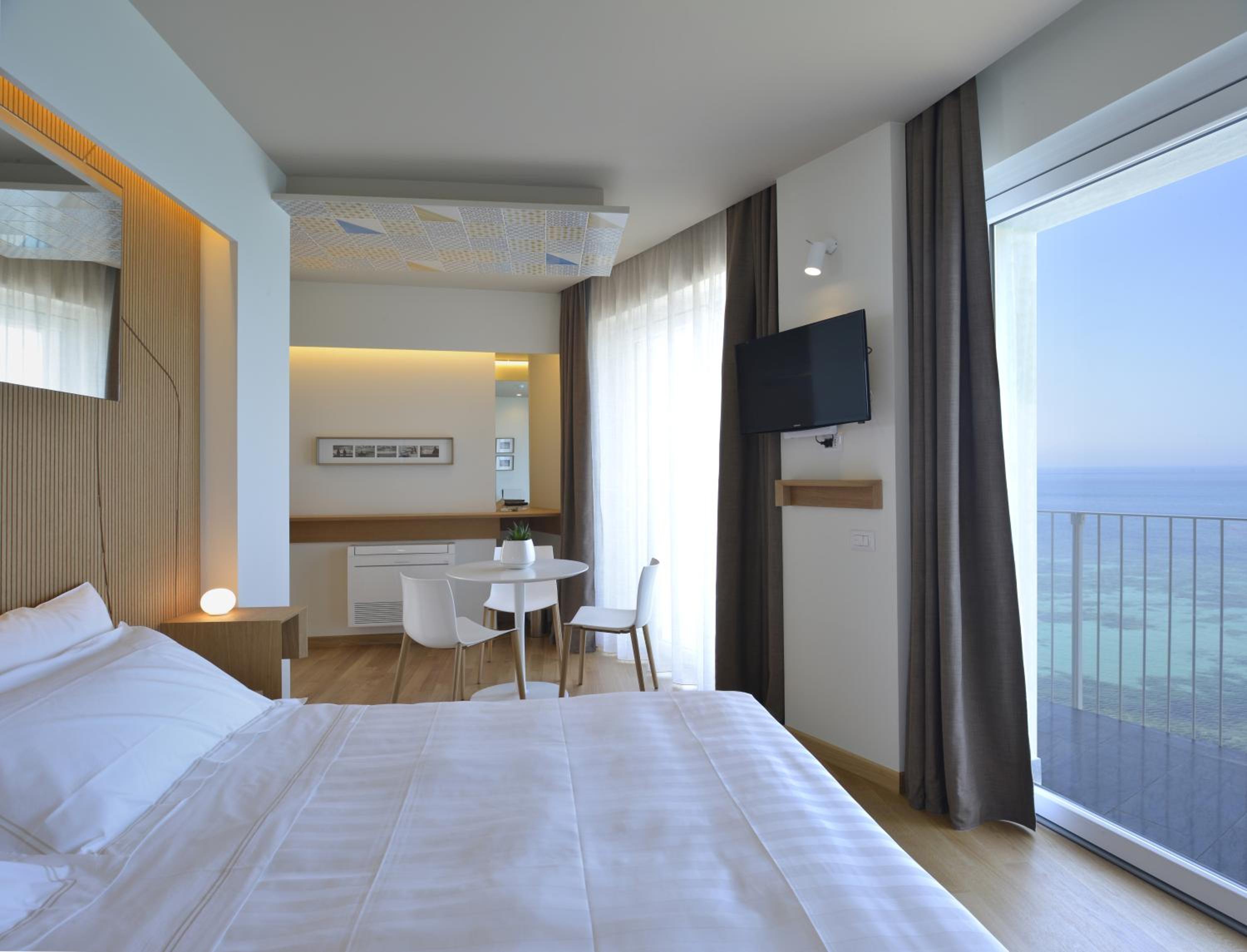 Gaura Apartments