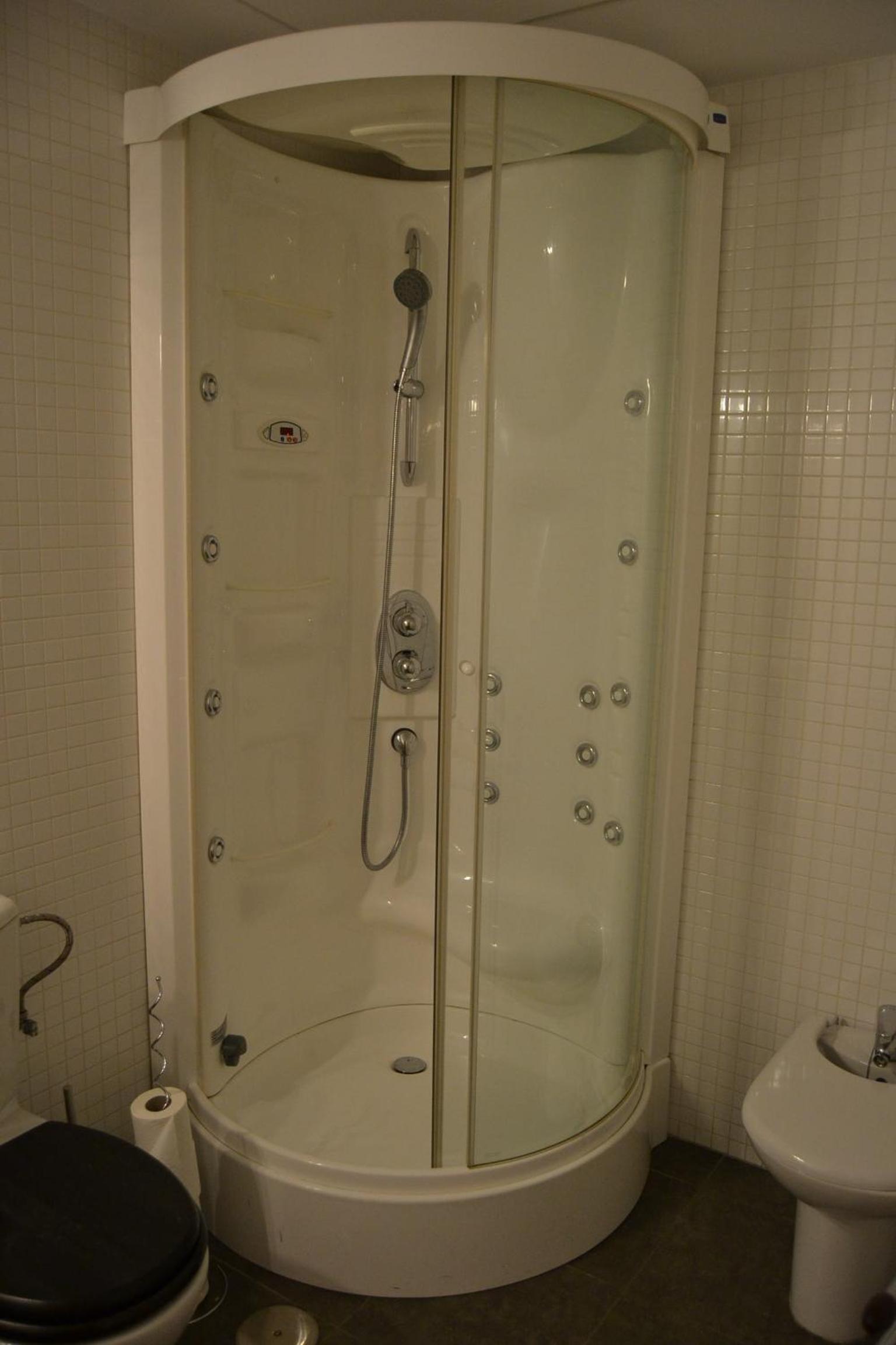Photo 44