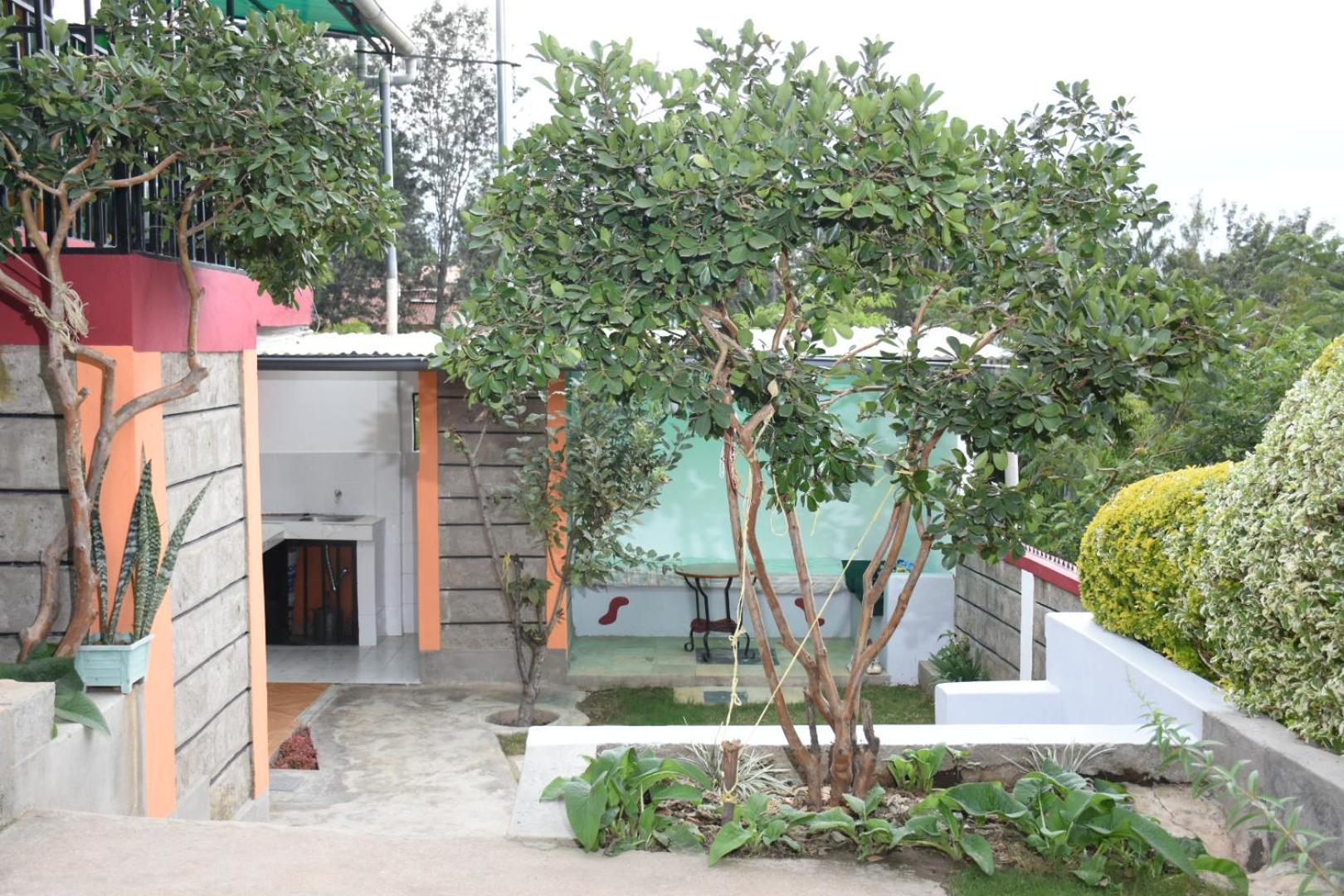 1, 2 & 3 bedroom serenity homes, photo 16