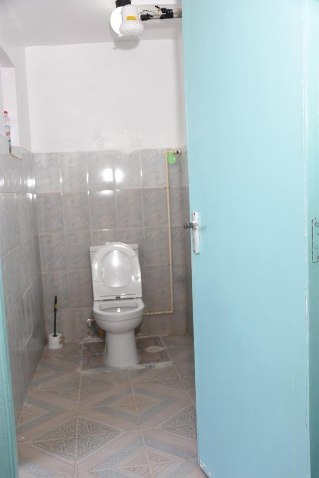 1, 2 & 3 bedroom serenity homes, photo 20