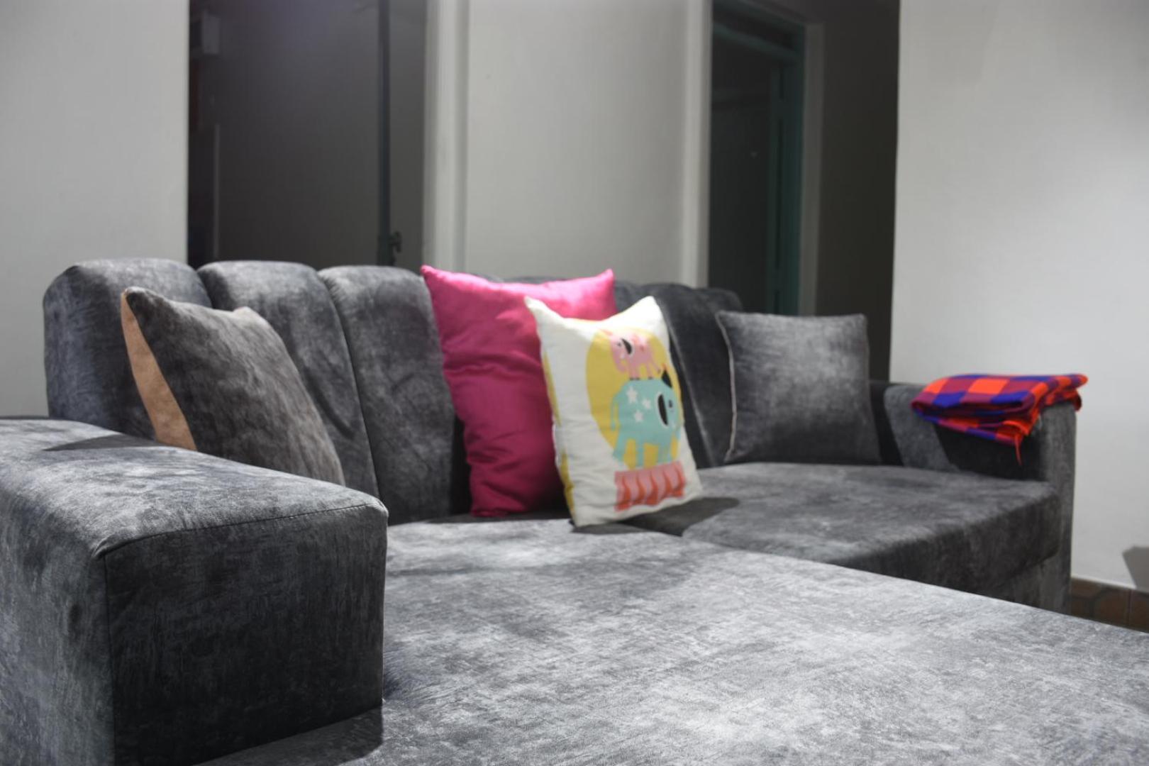 1, 2 & 3 bedroom serenity homes, photo 12