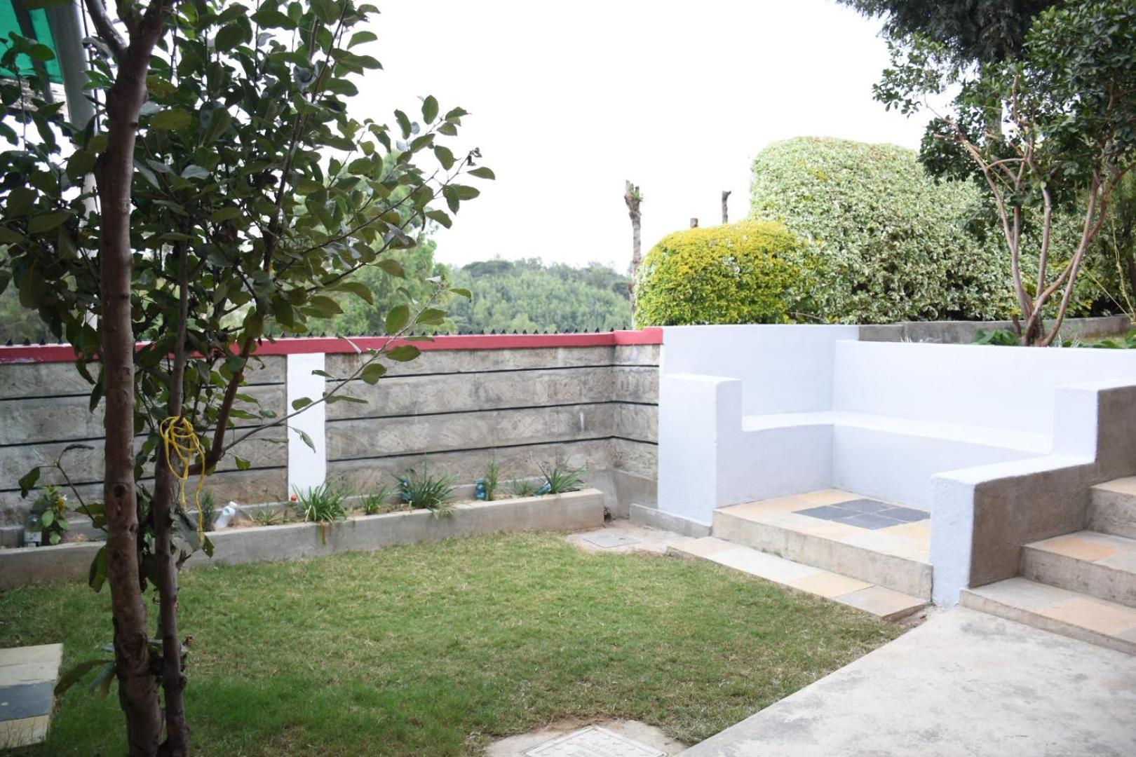 1, 2 & 3 bedroom serenity homes, photo 13