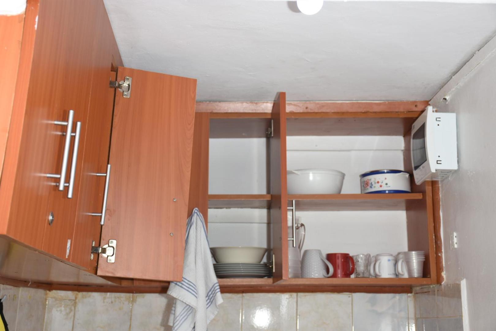1, 2 & 3 bedroom serenity homes, photo 9