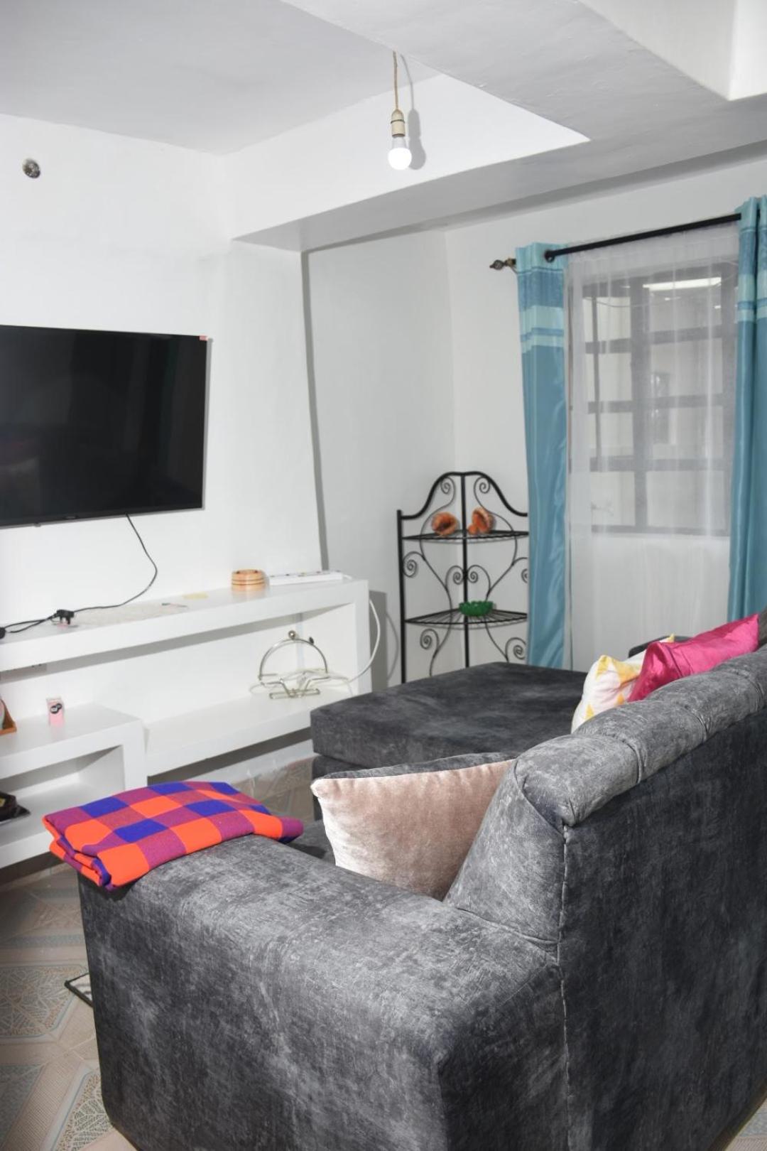1, 2 & 3 bedroom serenity homes, photo 19