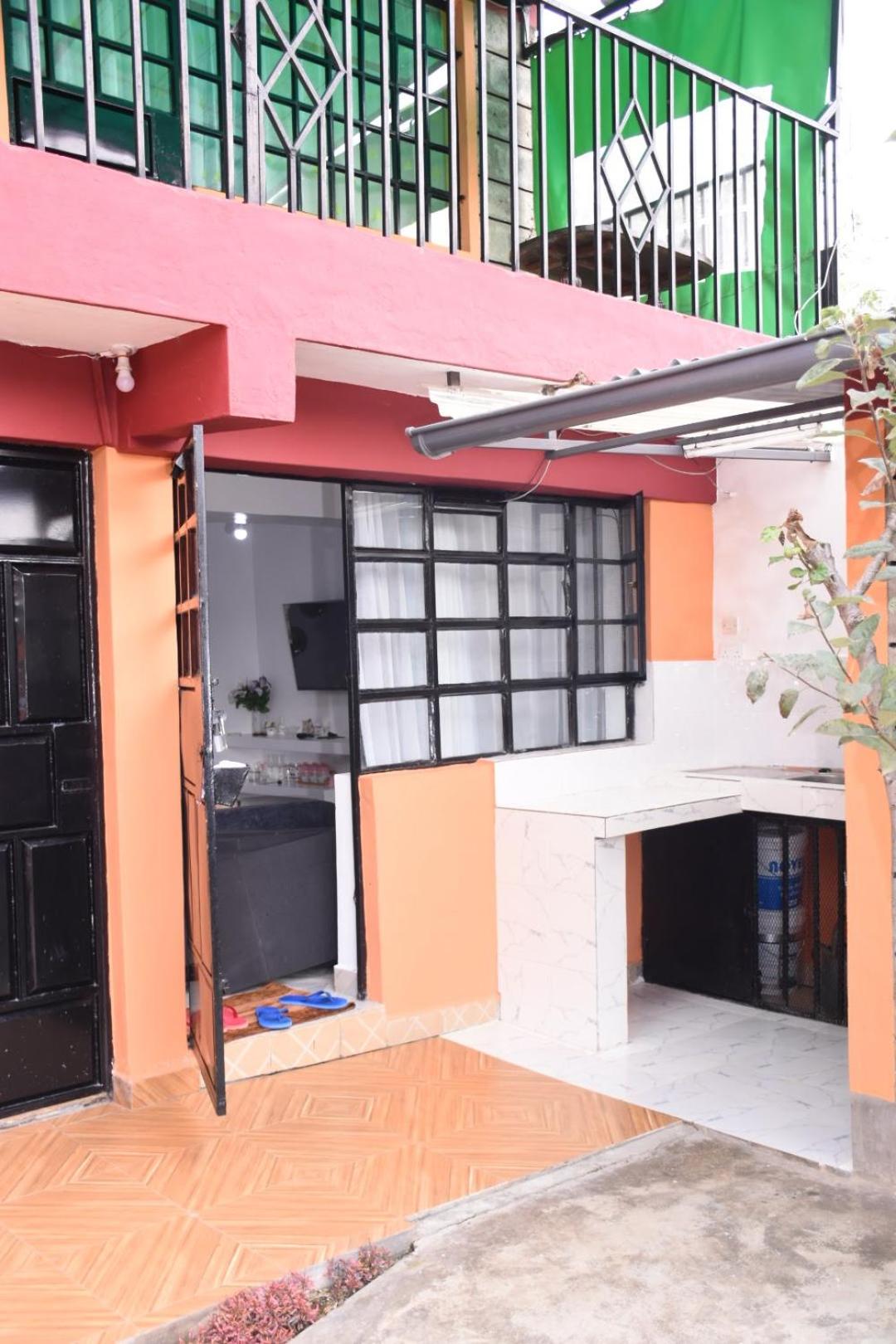 1, 2 & 3 bedroom serenity homes, photo 18