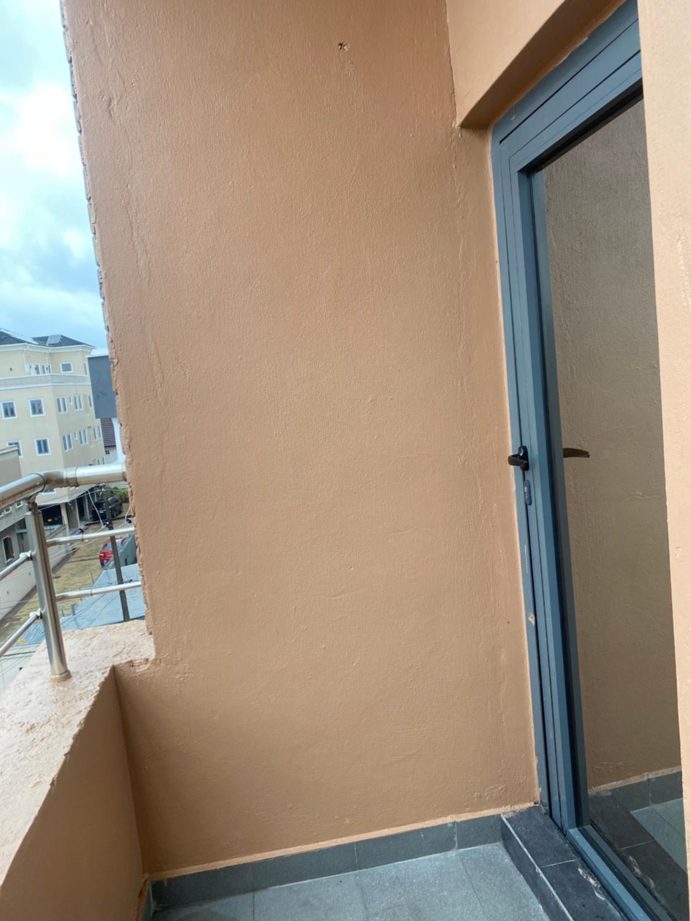 Photo 38