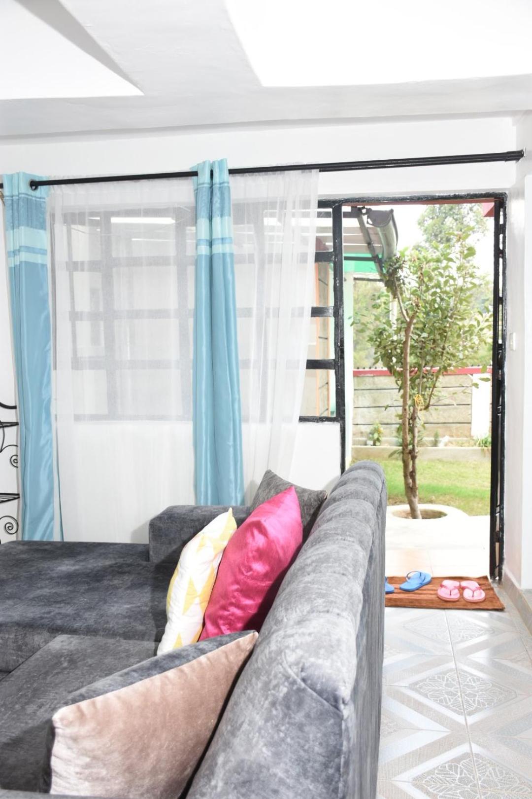 1, 2 & 3 bedroom serenity homes, photo 10