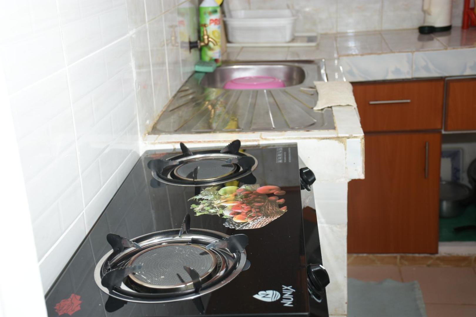 1, 2 & 3 bedroom serenity homes, photo 11
