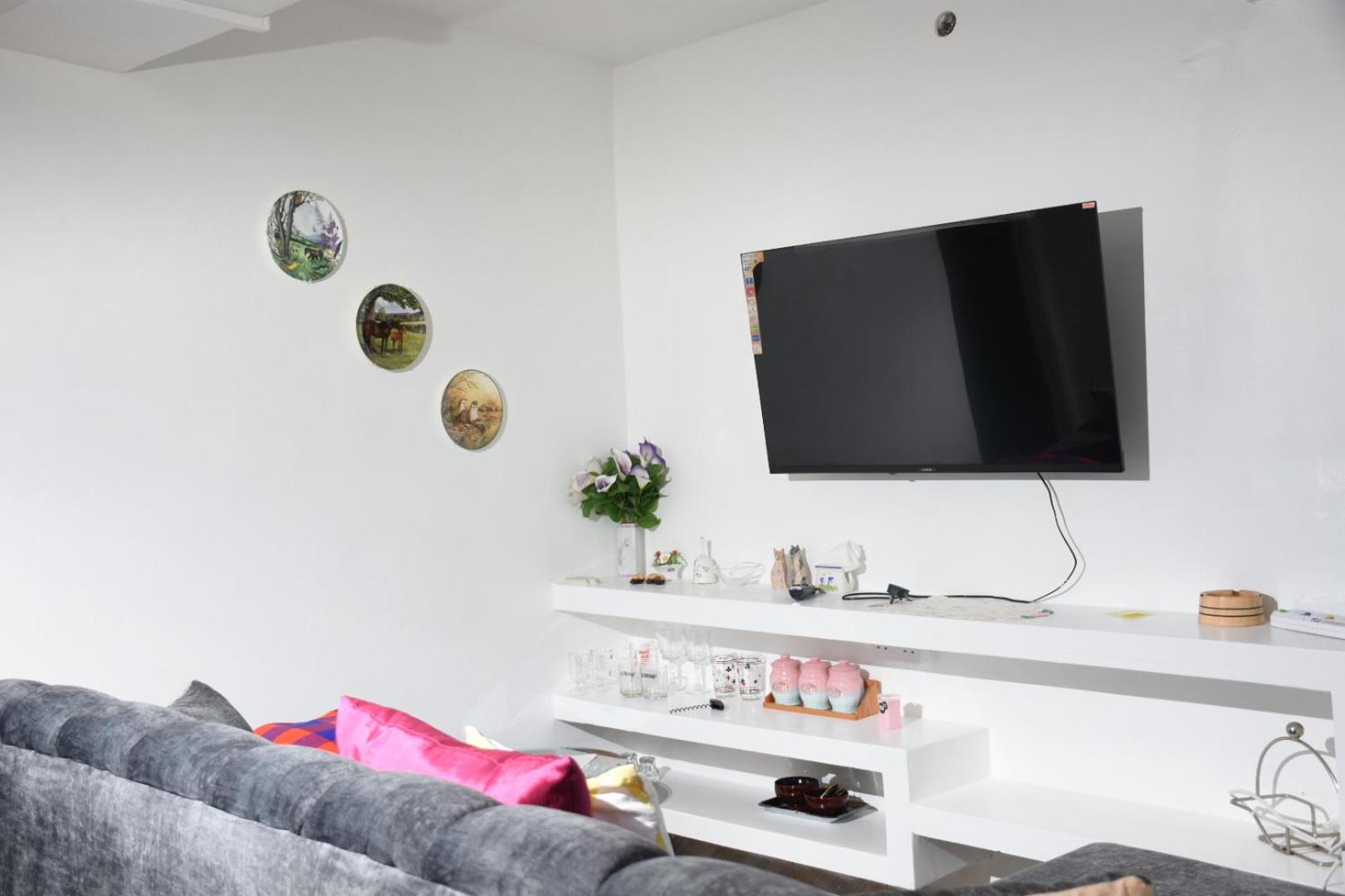 1, 2 & 3 bedroom serenity homes, photo 6