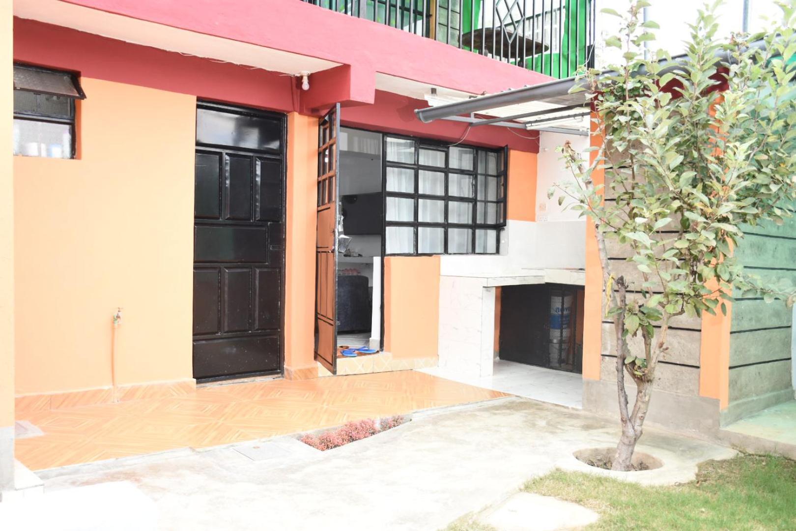 1, 2 & 3 bedroom serenity homes, photo 21