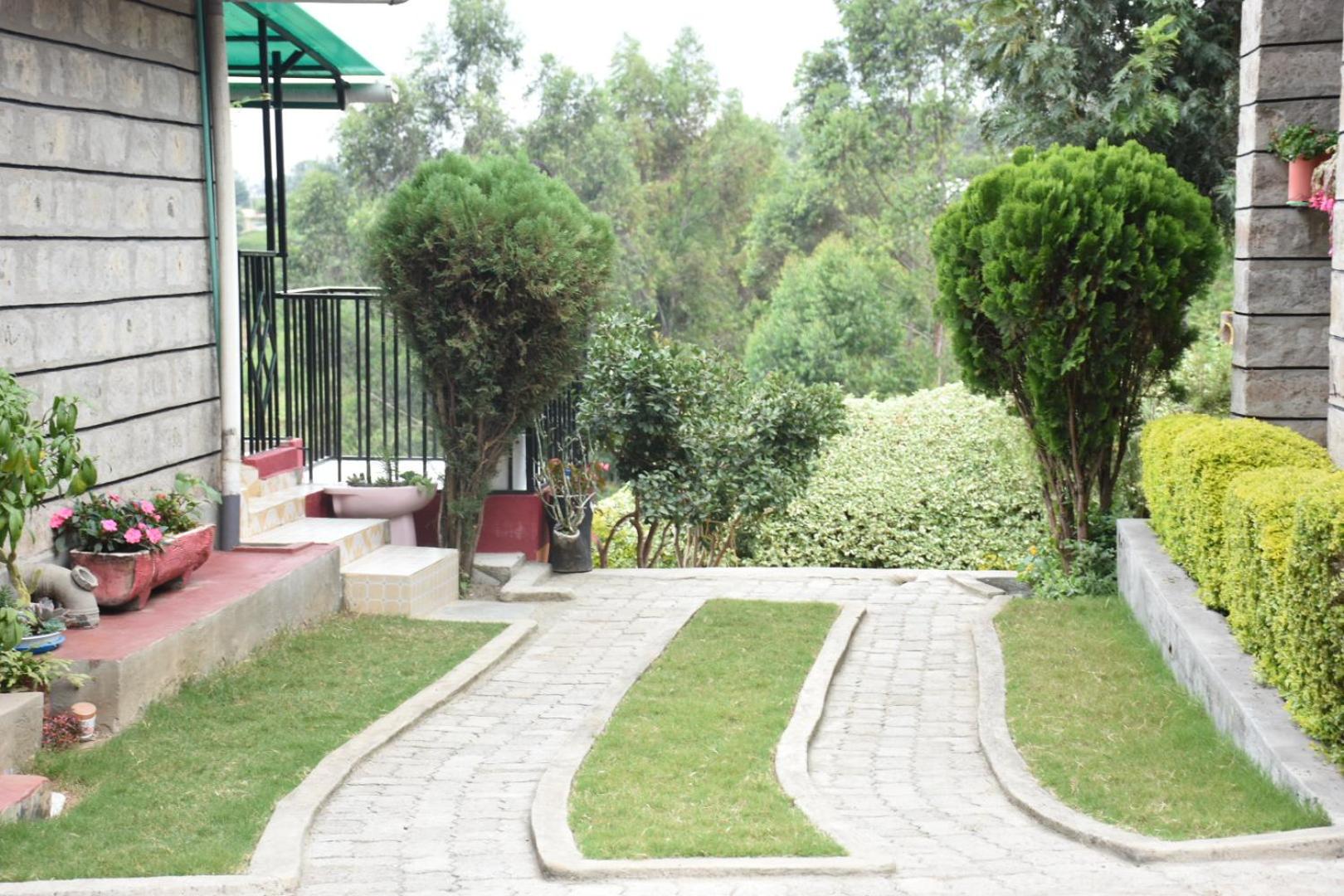1, 2 & 3 bedroom serenity homes, photo 4