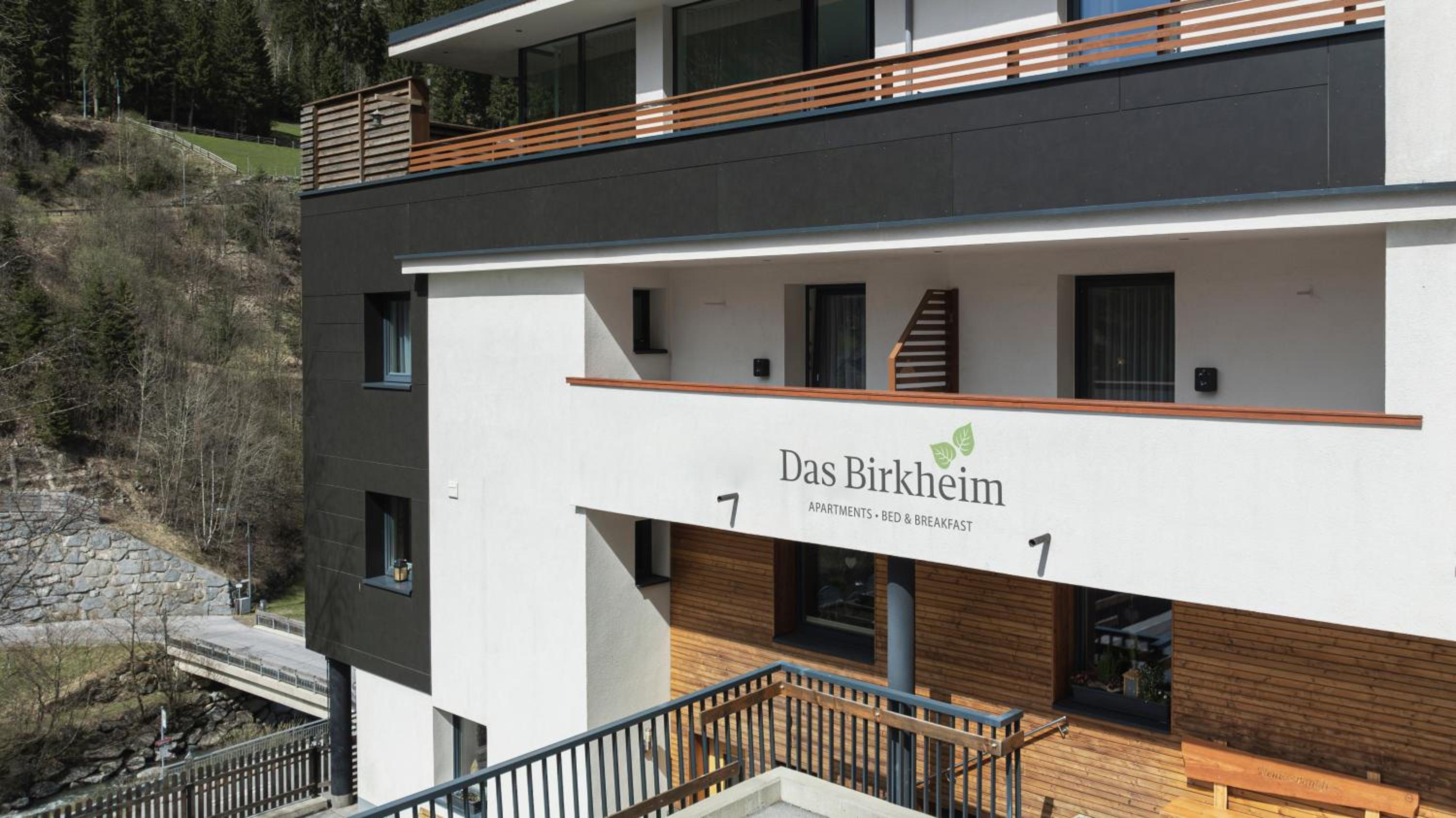 Birkheim