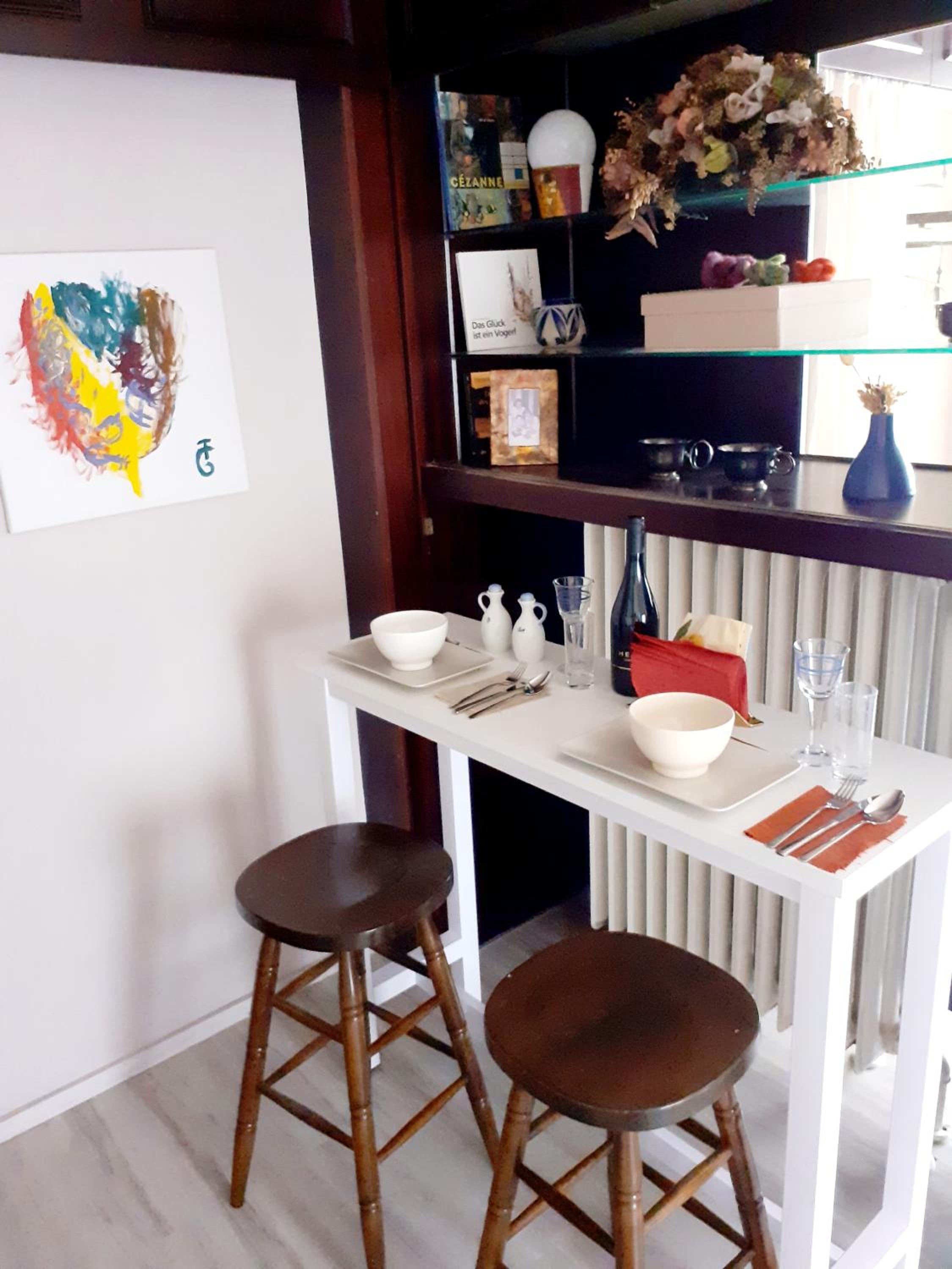 Boutique-Loft Gerhild