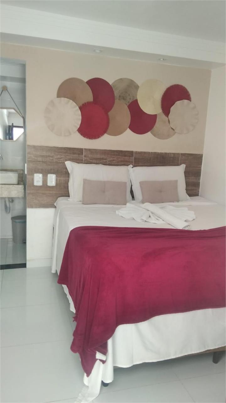 Pousada Villa Goyá