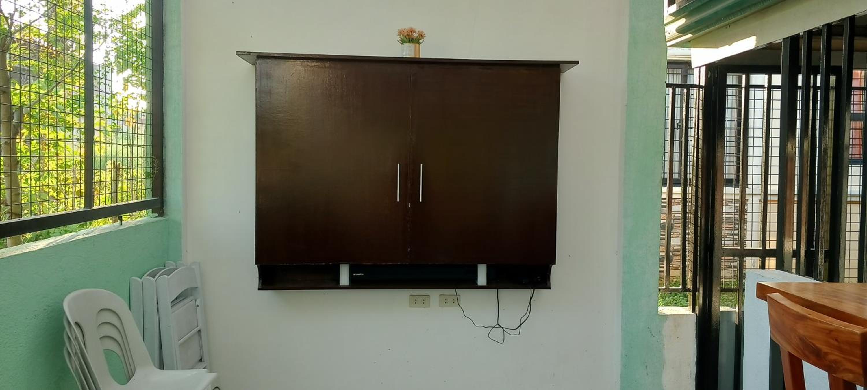 Photo 36