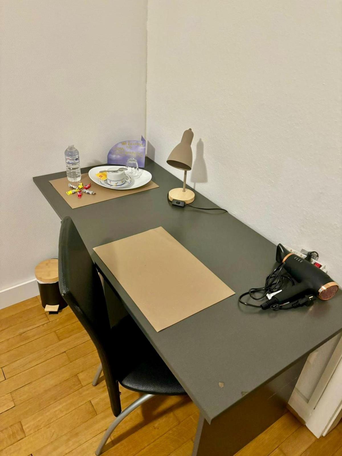 Photo 14