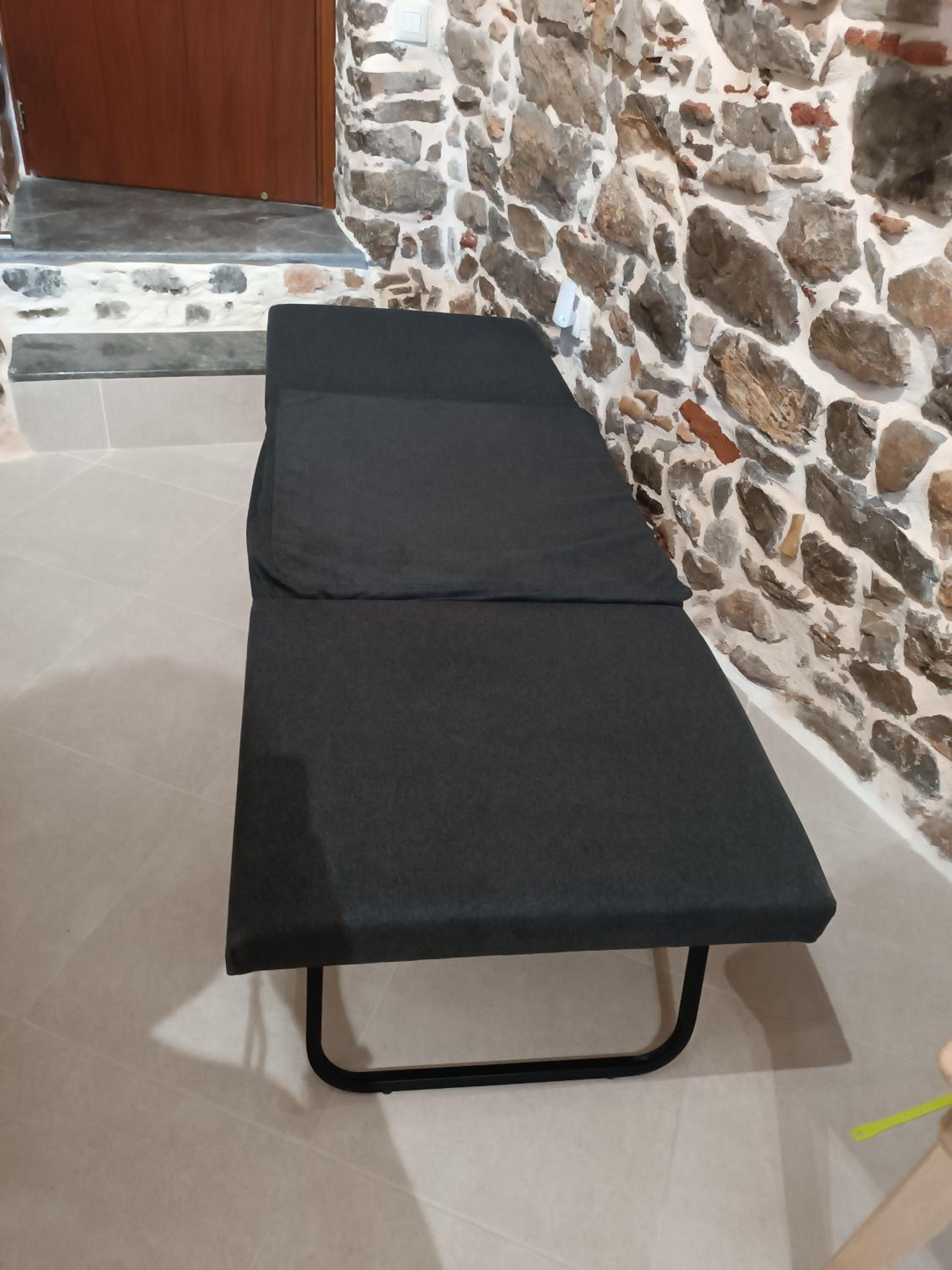Vlychos Olympi Lodges - Chios Cozy Getaways