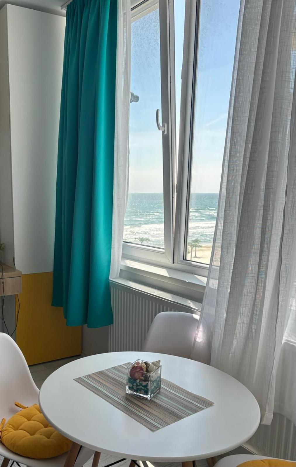 BrightHouse with Beach View view 4