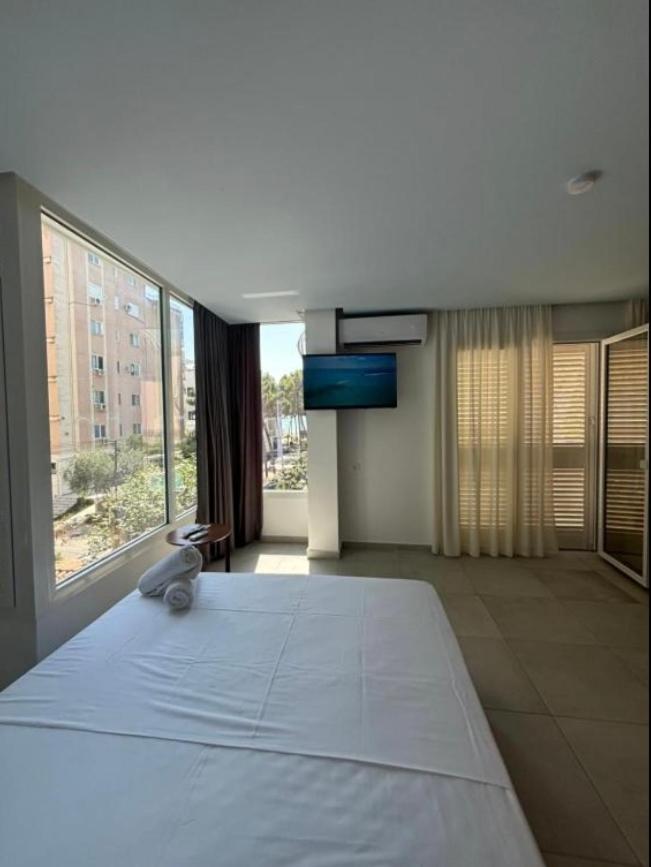 Apartments Keesi 2 photo 4