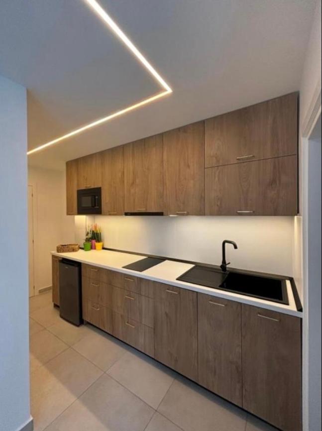 Apartments Keesi 2
