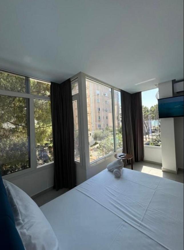 Apartments Keesi 2