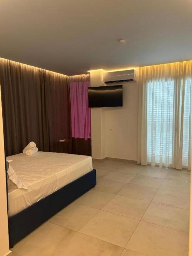 Apartments Keesi 2 photo 3