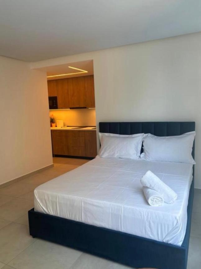 Apartments Keesi 2