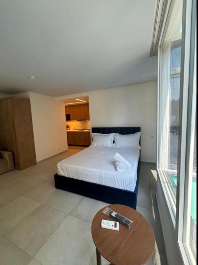 Apartments Keesi 2