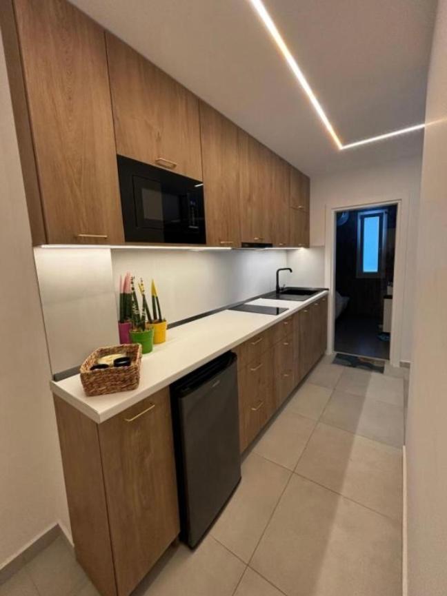 Apartments Keesi 2