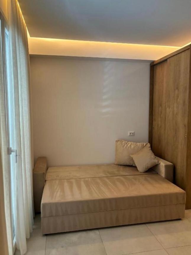 Apartments Keesi 2