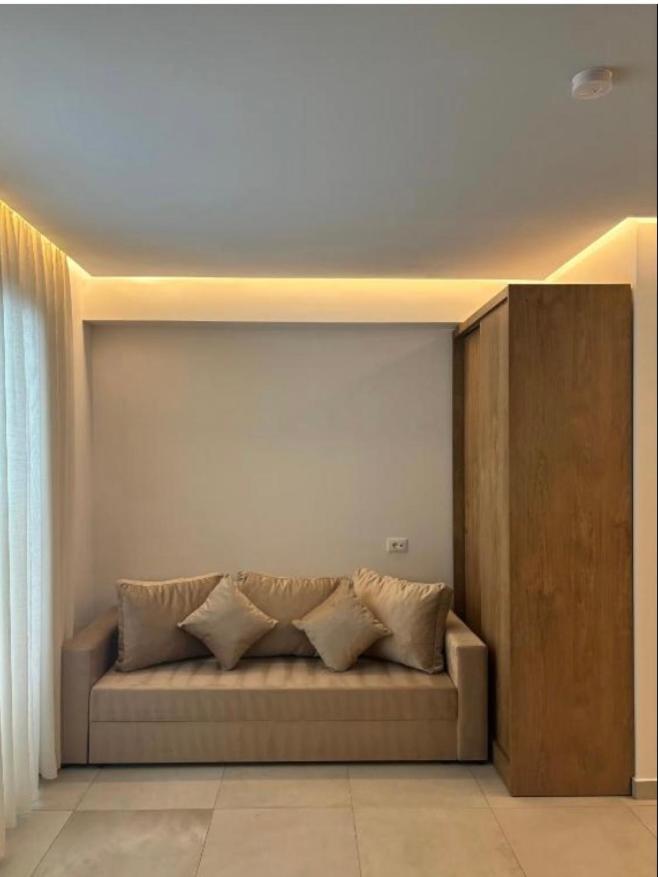 Apartments Keesi 2